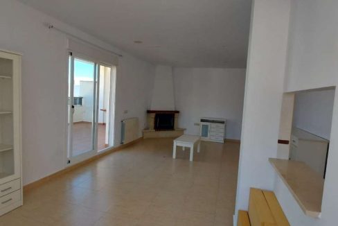 imgi_43_property_248117_492