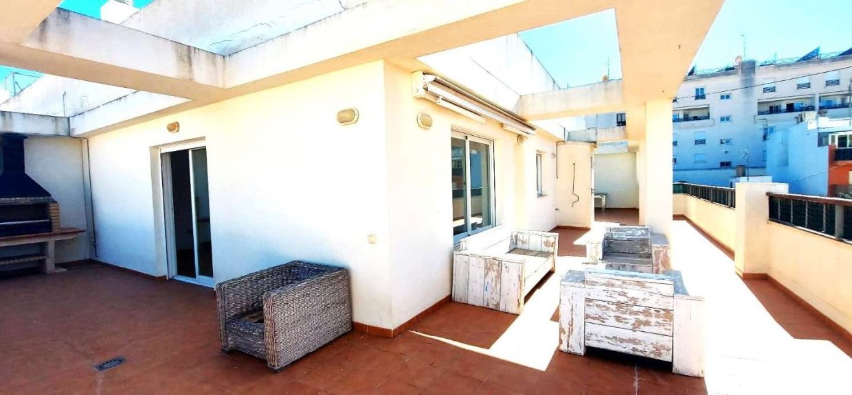 imgi_45_property_248117_614