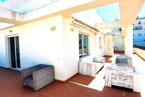 imgi_45_property_248117_614