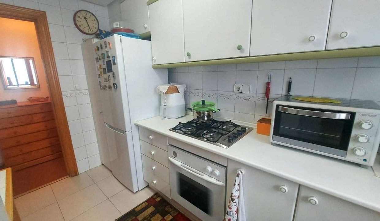 imgi_56_property_246683_493