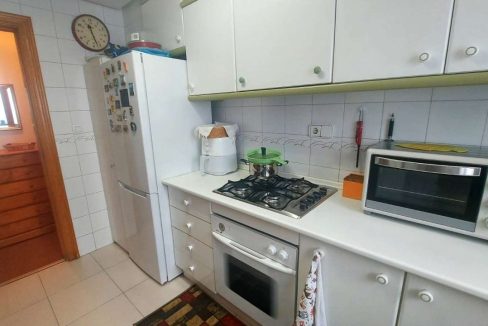 imgi_56_property_246683_493