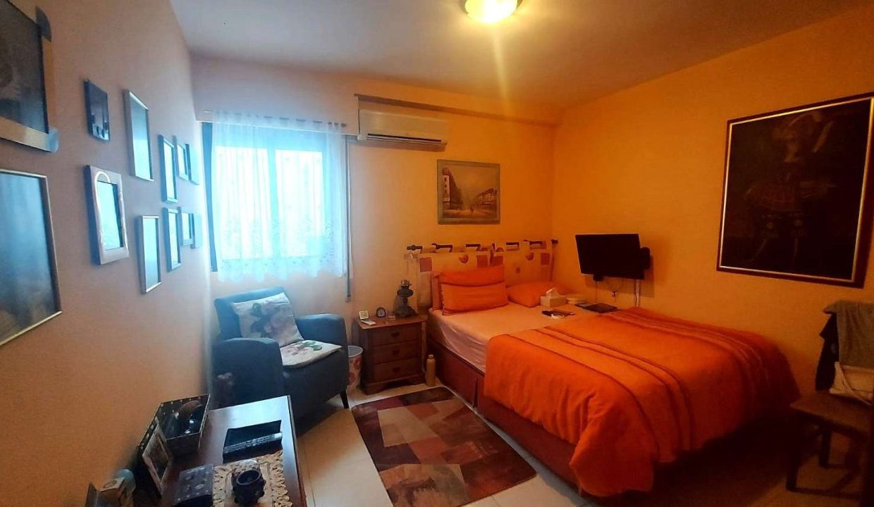 imgi_57_property_246683_389