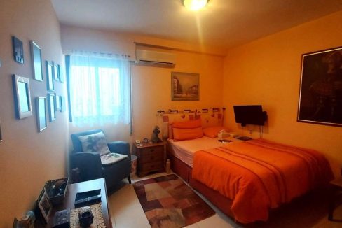 imgi_57_property_246683_389