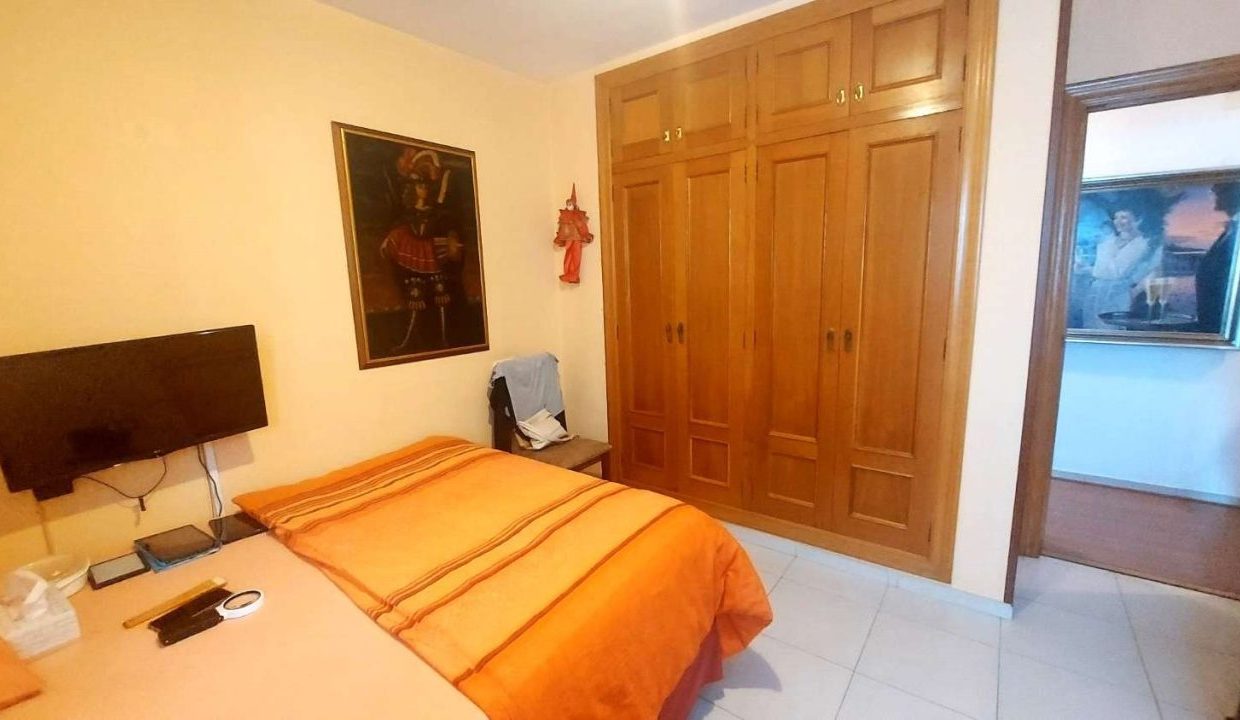 imgi_58_property_246683_554