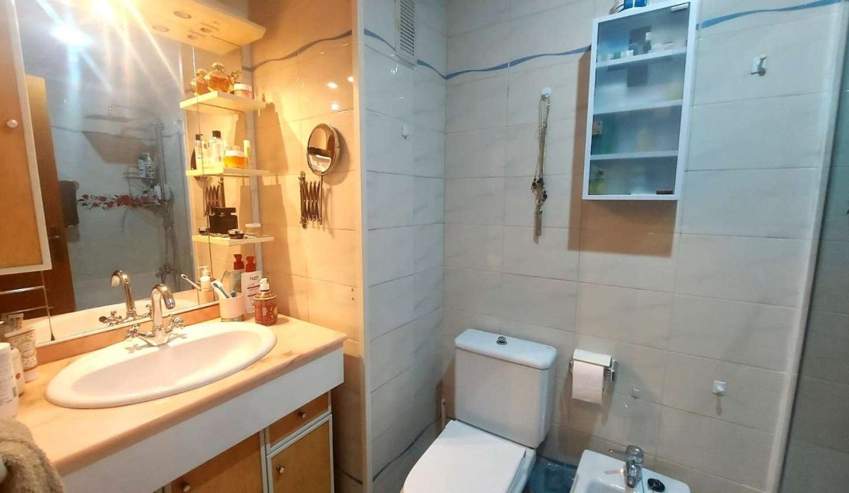 imgi_59_property_246683_528