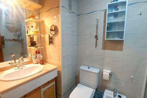 imgi_59_property_246683_528