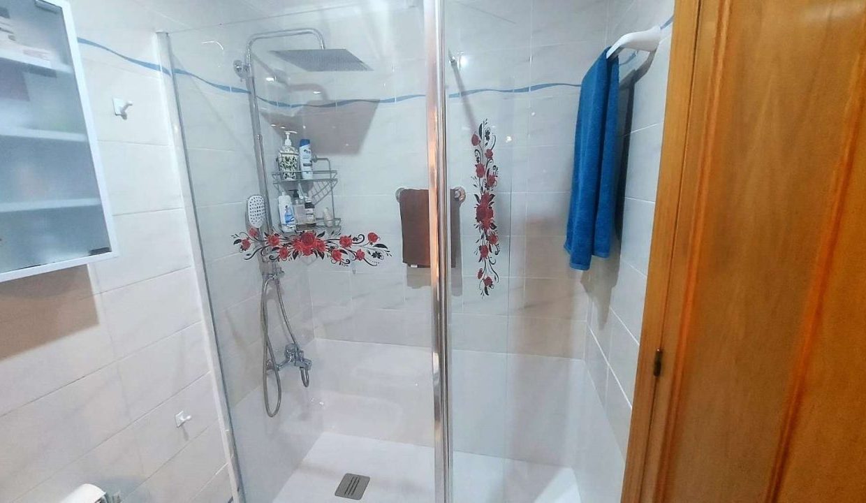 imgi_60_property_246683_574