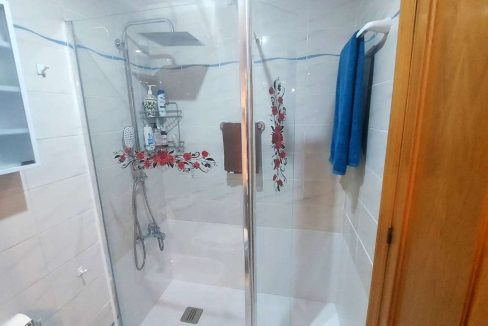 imgi_60_property_246683_574