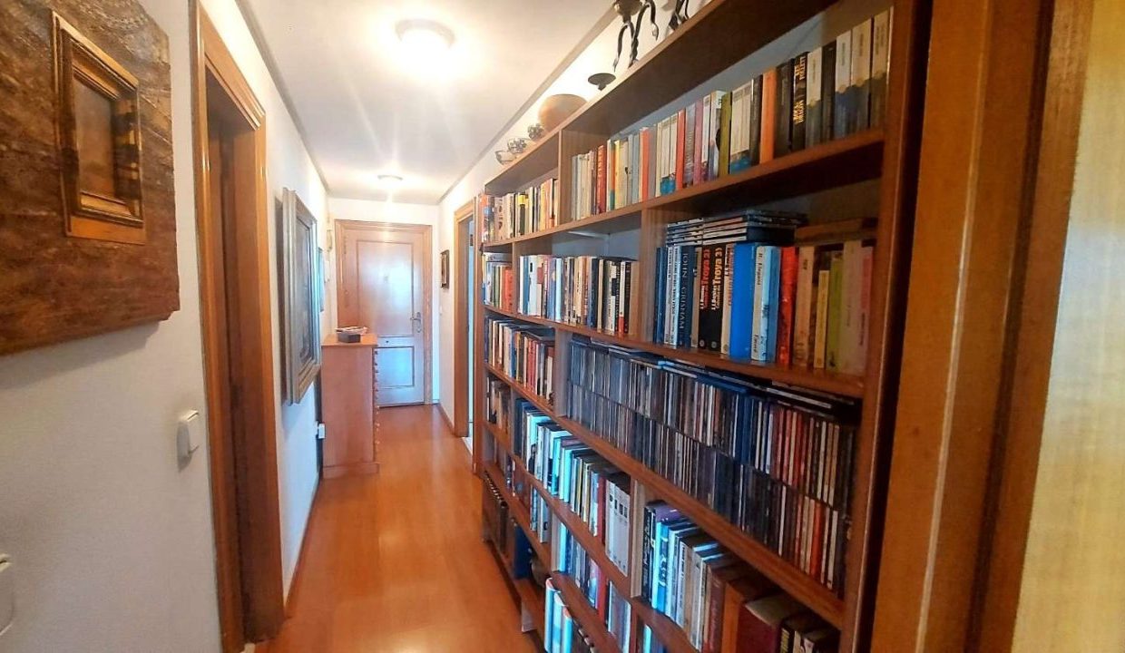 imgi_61_property_246683_683