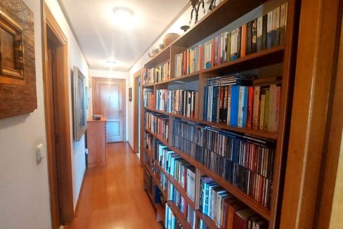 imgi_61_property_246683_683