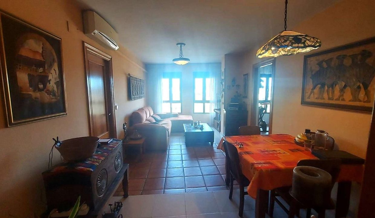 imgi_62_property_246683_548