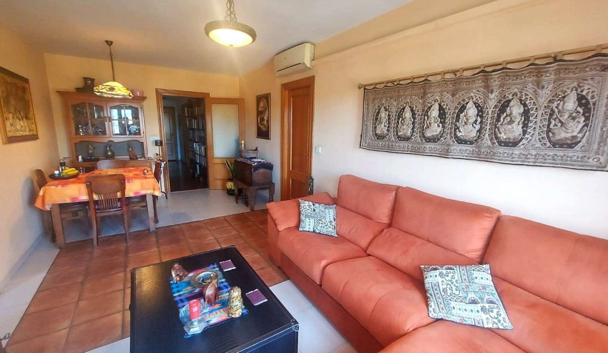 imgi_63_property_246683_531