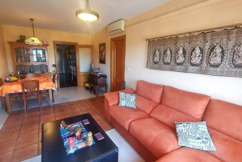 imgi_63_property_246683_531