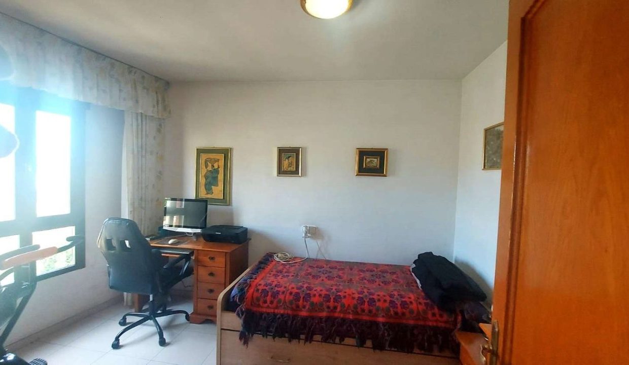 imgi_64_property_246683_409