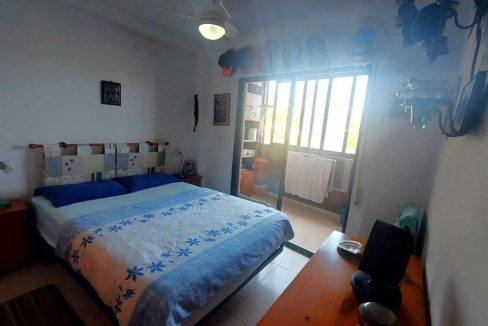 imgi_65_property_246683_500