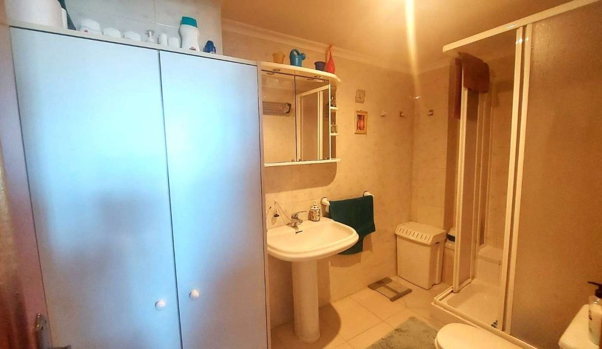 imgi_66_property_246683_740