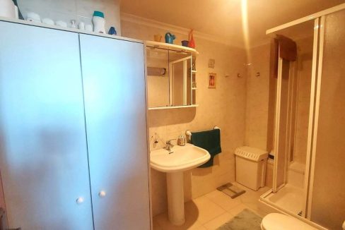 imgi_66_property_246683_740