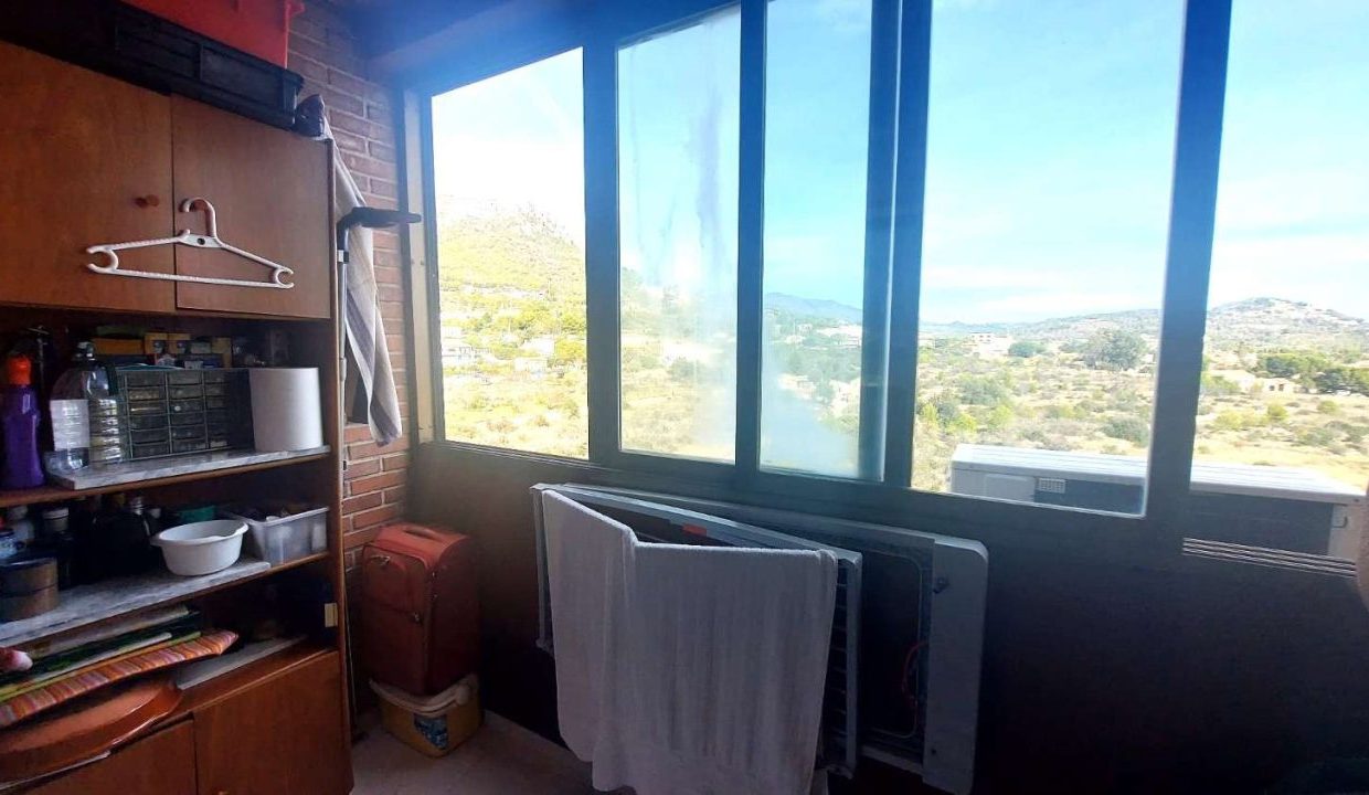 imgi_67_property_246683_56