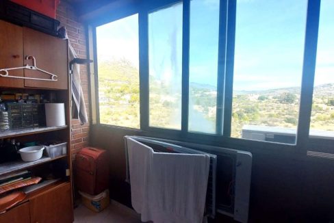 imgi_67_property_246683_56