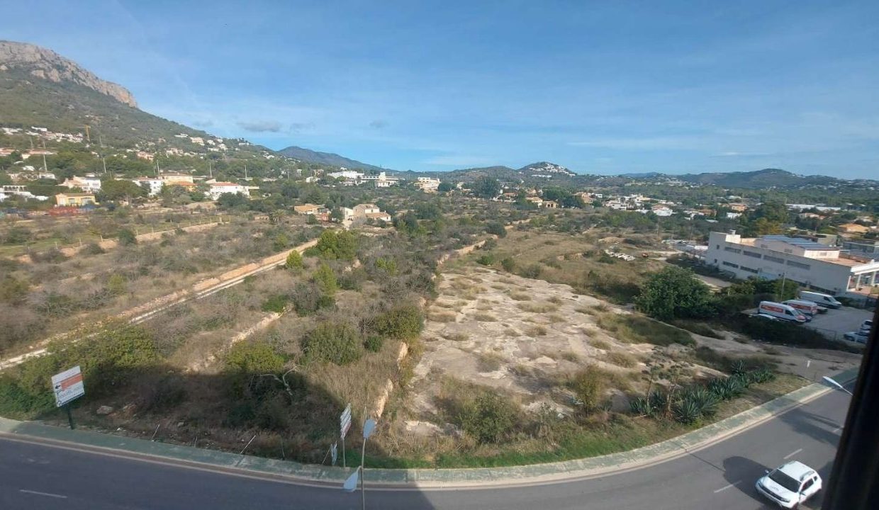 imgi_68_property_246683_467