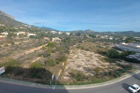 imgi_68_property_246683_467