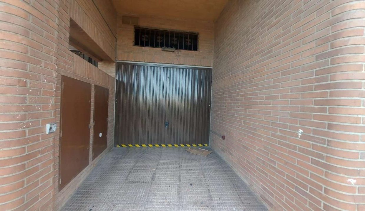 imgi_69_property_246683_476