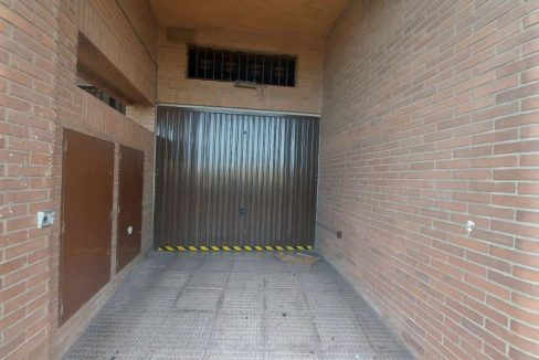 imgi_69_property_246683_476