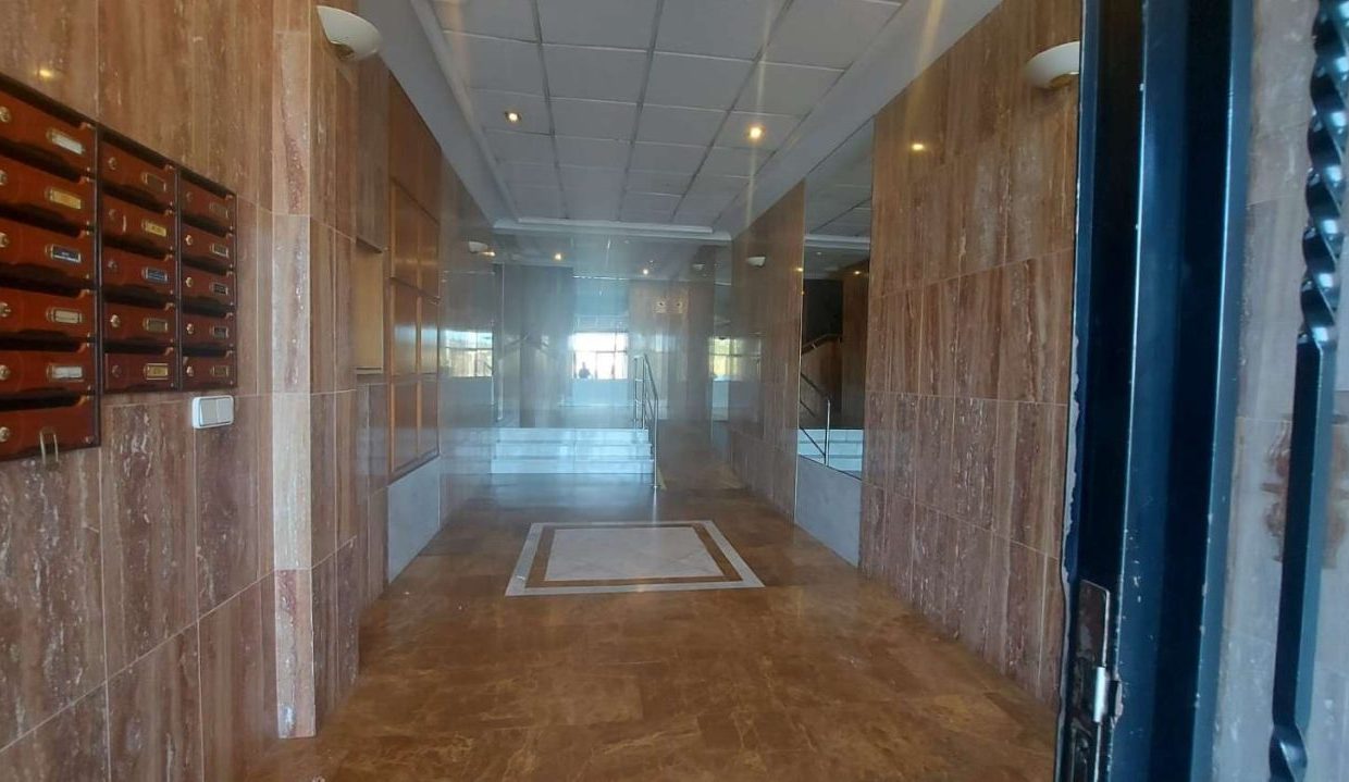 imgi_70_property_246683_52