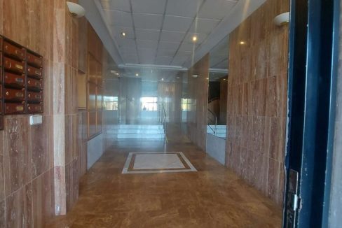 imgi_70_property_246683_52