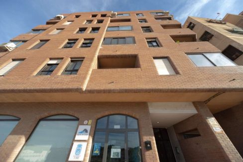 imgi_71_property_246683_75