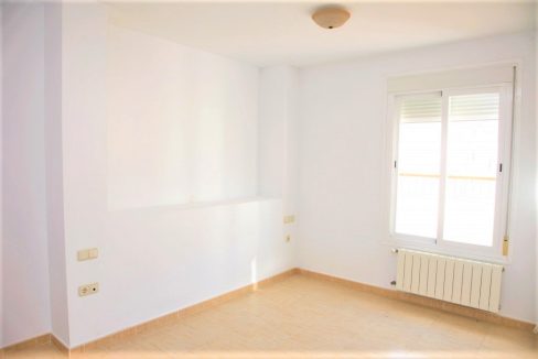 imgi_85_property_248117_415