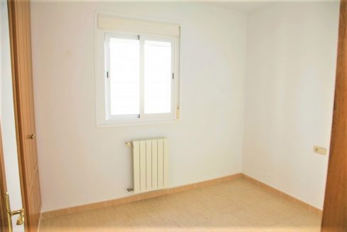 imgi_87_property_248117_721