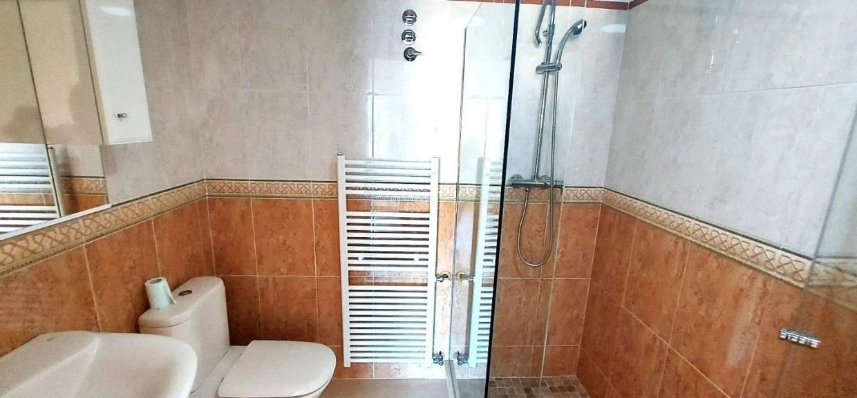 imgi_95_property_248117_34