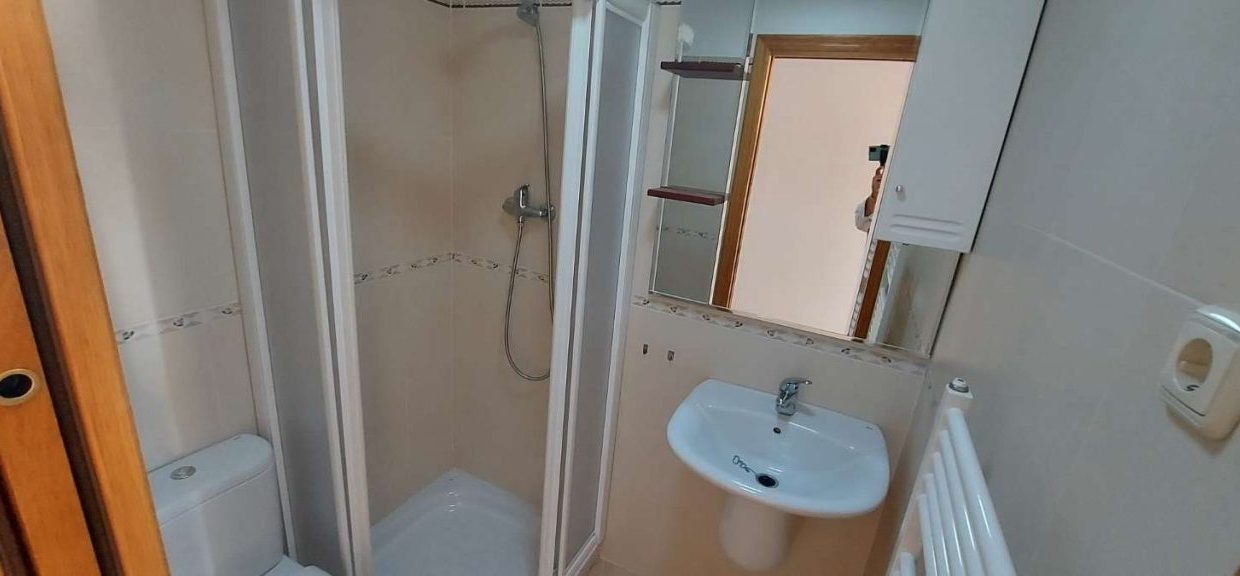 imgi_96_property_248117_523