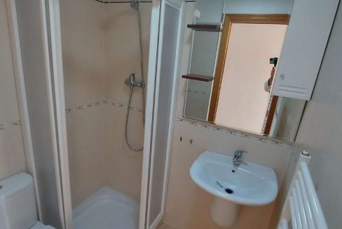 imgi_96_property_248117_523