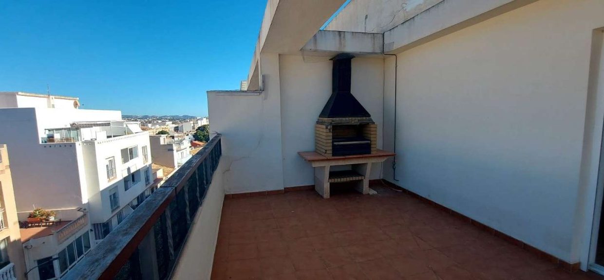 imgi_97_property_248117_293