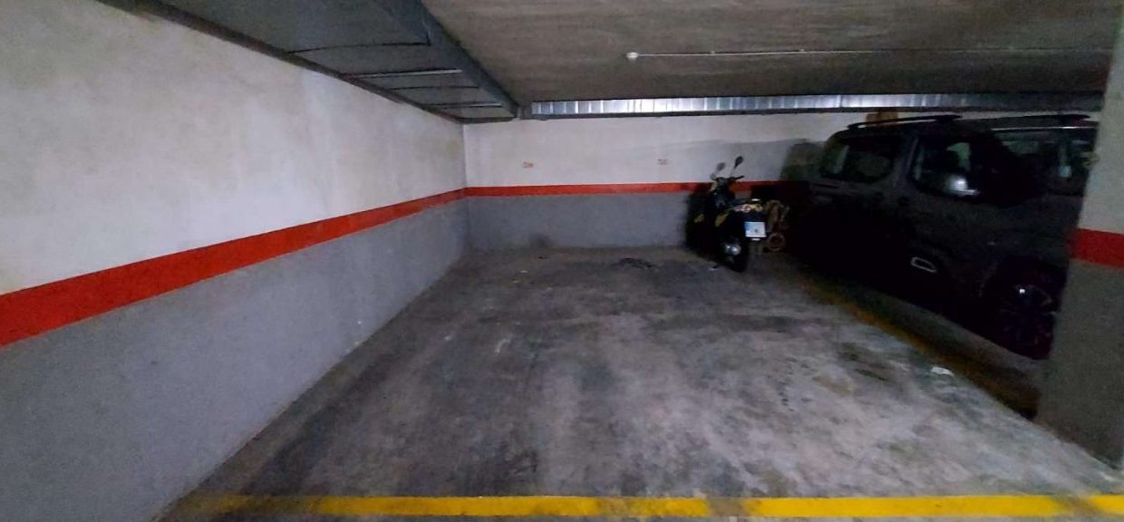 imgi_99_property_248117_160