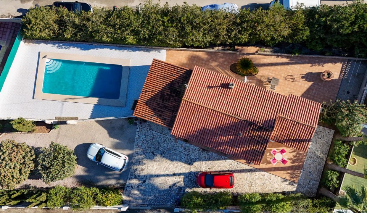 20251125_085716000_iOS