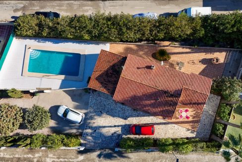 20251125_085716000_iOS