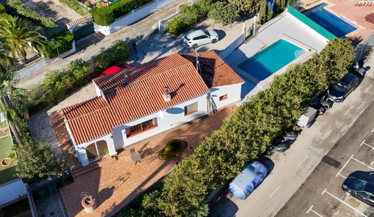 20251125_085904000_iOS