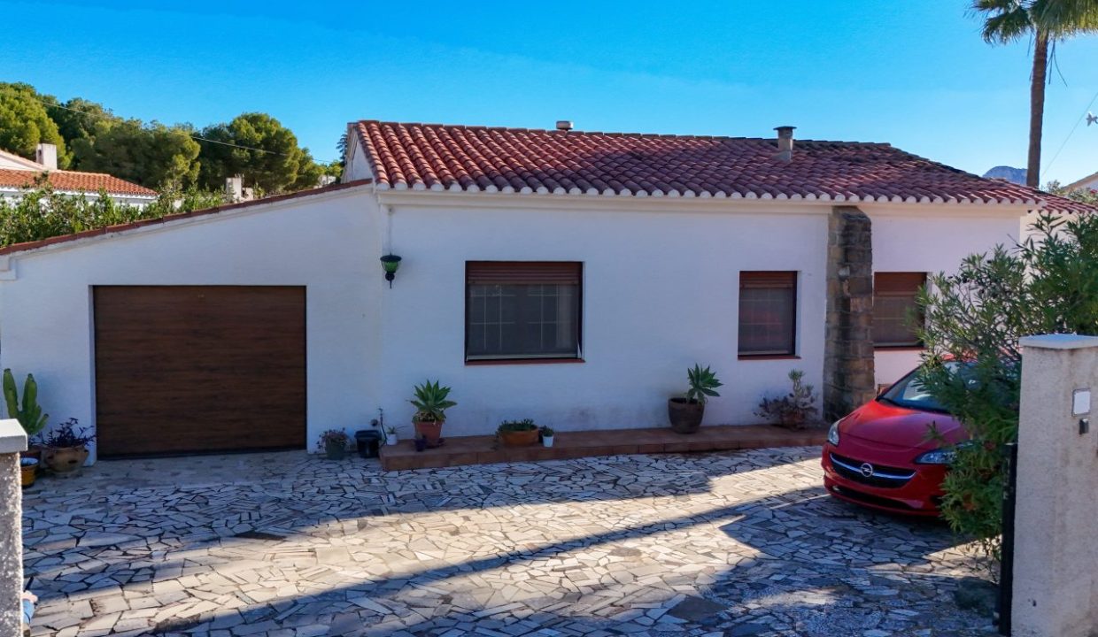 20251125_090409000_iOS