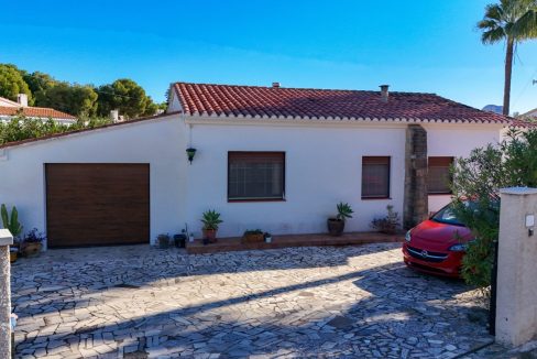 20251125_090409000_iOS