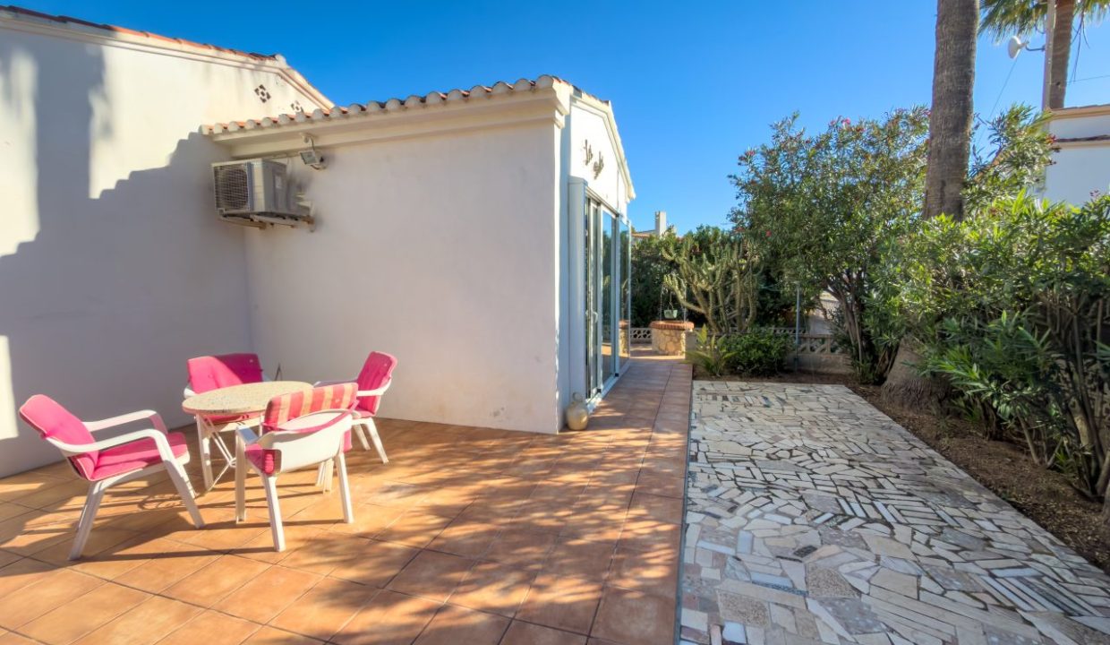 20251125_093455666_iOS