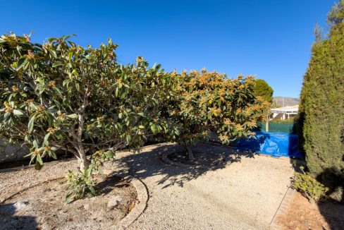 20251125_093544759_iOS