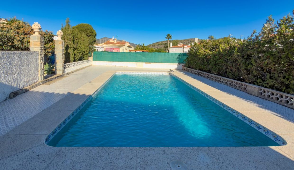 20251125_093630604_iOS