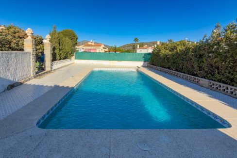 20251125_093630604_iOS