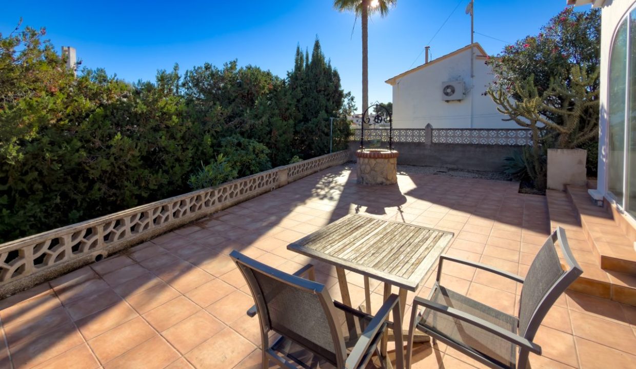 20251125_093708328_iOS