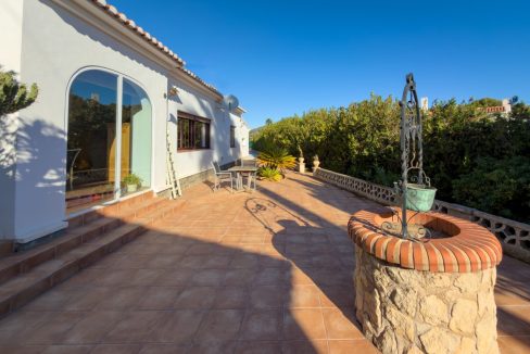 20251125_093726589_iOS