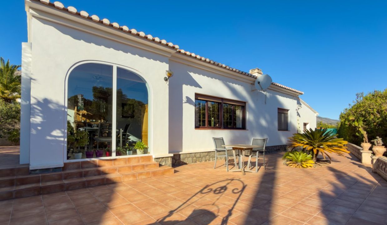 20251125_093903566_iOS