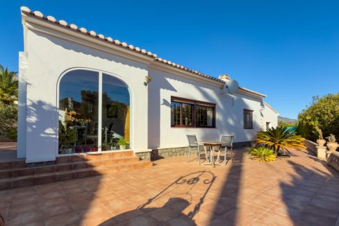 20251125_093903566_iOS